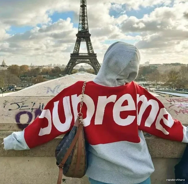 HOODED Back LOGO XL Hoodie Grey Big Sweatshirt S LOGO M L Black BIG SWEATSHIRT JACQUARD 0811
